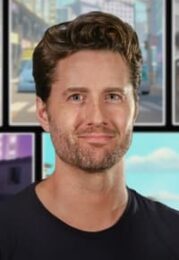 Chris Appelhans