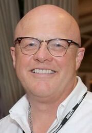 Chuck Konzelman