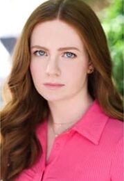 Clare Foley