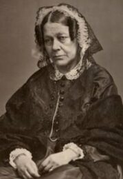Comtesse de Ségur