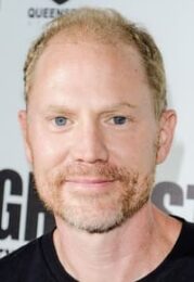 Dan Bush