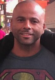 Dan Garcia