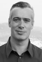 Daniel Padró