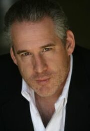 Darrin Reed