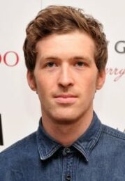 Daryl Wein