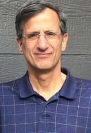 Dave Christiano