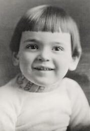 Dean Riesner
