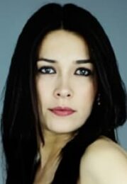Demet İyigün