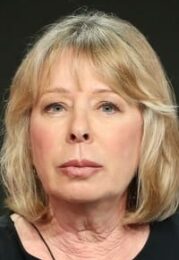 Diane English