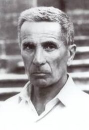 Dino Buzzati