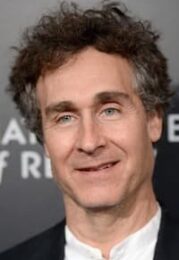 Doug Liman