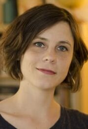 Eléa Gobbé-Mévellec