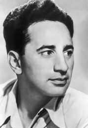 Elia Kazan