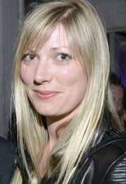 Elvira Lind