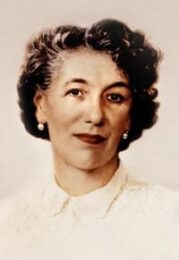 Enid Blyton