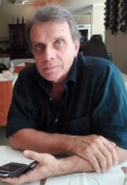 Enzo Monteleone