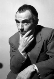 Erich Kästner