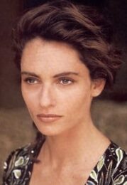 Erika Anderson