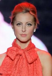 Eva Amurri