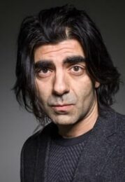 Fatih Akın