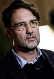 Francesco Ranieri Martinotti