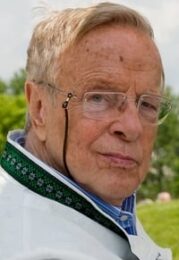 Franco Zeffirelli