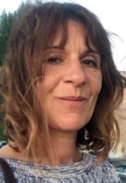 Gaëlle Macé