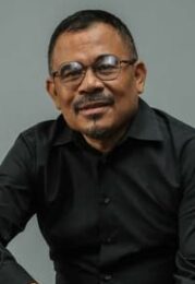 Garin Nugroho
