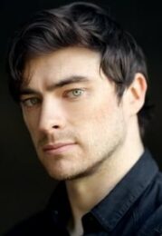 Gavin Drea
