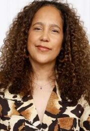 Gina Prince-Bythewood