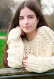 Ginevra Francesconi
