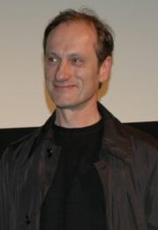 Götz Spielmann