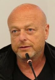 Gérard Krawczyk