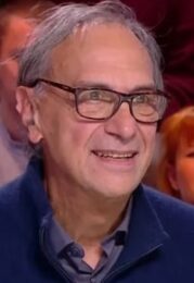 Gérard Noiriel