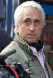 Gustavo Graef-Marino