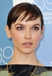 Hallie Elizabeth Newton