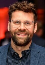 Hanno Olderdissen