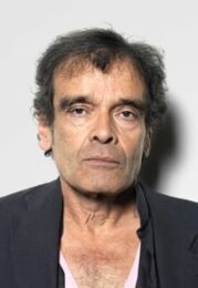 Harun Farocki