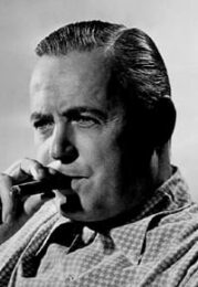 Henry Hathaway