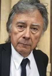Hugues Pagan