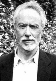 J.M. Coetzee