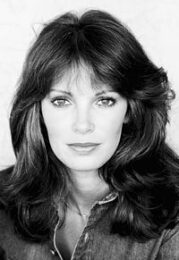 Jaclyn Smith