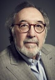 James L. Brooks