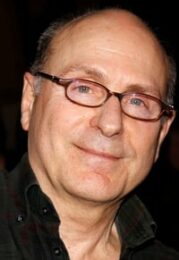James Lapine