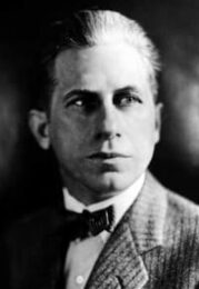 James Oliver Curwood