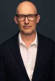 James Watkins
