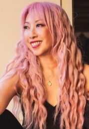Jane Wu