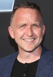 Jason Headley
