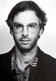 Jason Lester