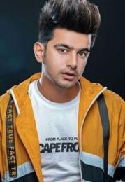 Jass Manak